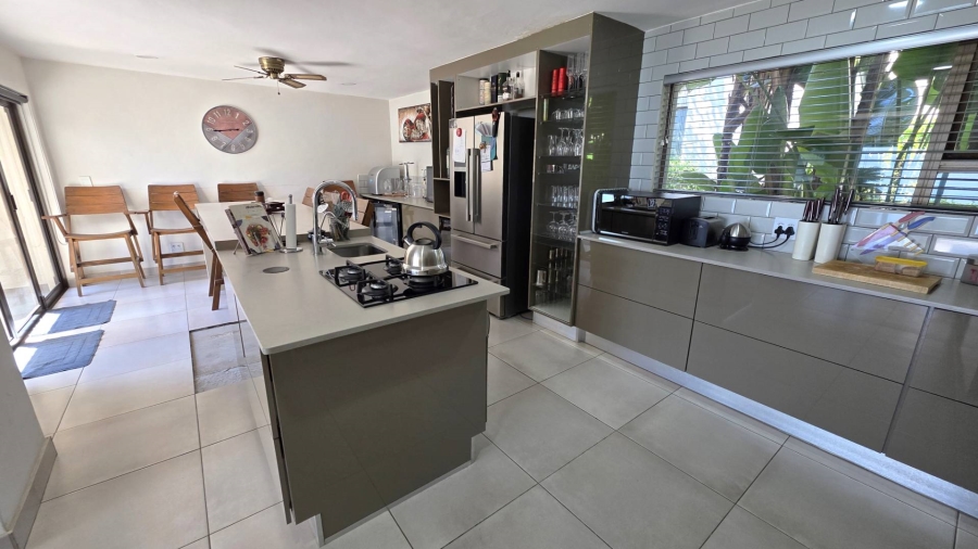 3 Bedroom Property for Sale in Eagles Landing North West